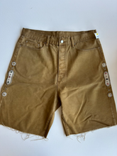 Load image into Gallery viewer, Shorts Size 36
