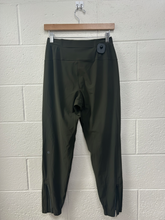 Load image into Gallery viewer, Lululemon Athletic Pants Size Small
