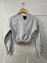 Load image into Gallery viewer, Tna Sweatshirt Size Extra Small
