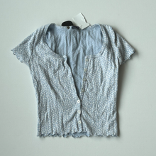 Load image into Gallery viewer, Brandy Melville T-Shirt Size Extra Small
