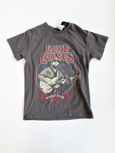 Load image into Gallery viewer, T-Shirt Size Small
