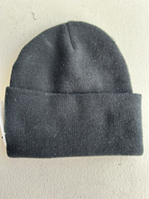 Load image into Gallery viewer, Hat
