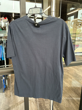 Load image into Gallery viewer, Spyder T-shirt Size Large
