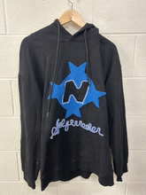 Load image into Gallery viewer, Sweatshirt Size Extra Large
