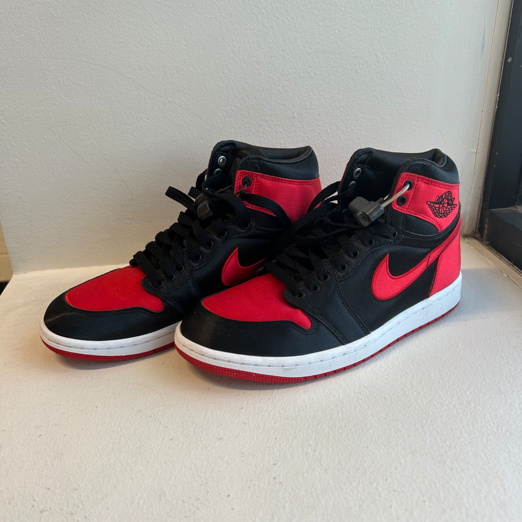 Jordan Casual Shoes Womens 8.5