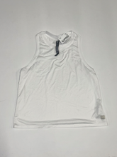 Load image into Gallery viewer, Vuori Tank Top Size Small
