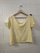 Load image into Gallery viewer, John Galt T-Shirt Size Medium
