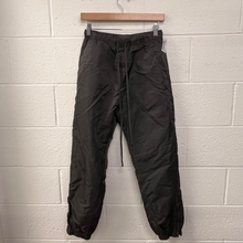 Load image into Gallery viewer, Fear Of God Essentials Pants Size Small
