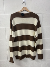 Load image into Gallery viewer, John Galt Sweater Size Small
