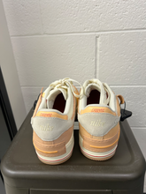 Load image into Gallery viewer, Nike Womens Athletic Shoes Womens 11
