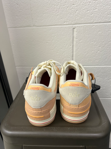 Nike Womens Athletic Shoes Womens 11