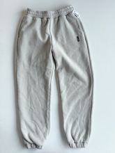 Load image into Gallery viewer, Comfrt Pants Size Medium

