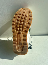 Load image into Gallery viewer, Reebok Womens Athletic Shoes Womens 7.5

