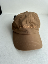Load image into Gallery viewer, Hat
