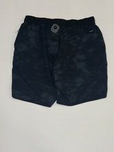 Load image into Gallery viewer, Vuori Athletic Shorts Size Small
