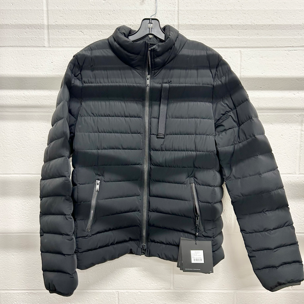 Heavy Outerwear Size Large