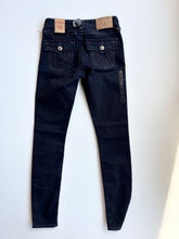 Load image into Gallery viewer, True Religion Denim Size 5/6 (28)
