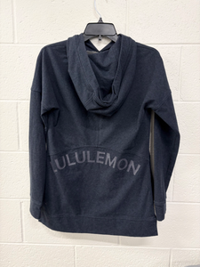Lulu Lemon Sweatshirt Size Small