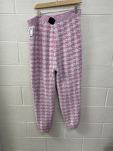 Load image into Gallery viewer, Skims Pants Size Extra Large
