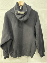 Load image into Gallery viewer, Fear Of God Essentials Sweatshirt Size Medium
