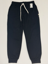 Load image into Gallery viewer, Vuori Athletic Pants Size Extra Small
