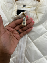 Load image into Gallery viewer, Kate Spade Outerwear Size Medium
