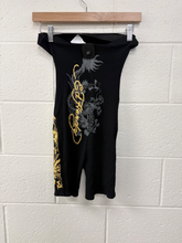 Load image into Gallery viewer, Ed Hardy Dress Size Medium
