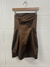 Load image into Gallery viewer, Wilfred Dress Size Medium
