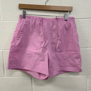 Lulu Lemon Shorts Size Small