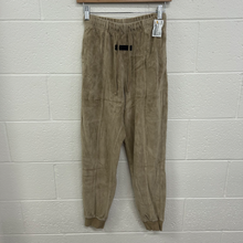 Load image into Gallery viewer, Fear Of God Essentials Pants Size Small

