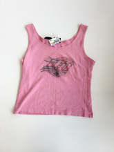 Load image into Gallery viewer, Harley Davidson Tank Top Size Medium

