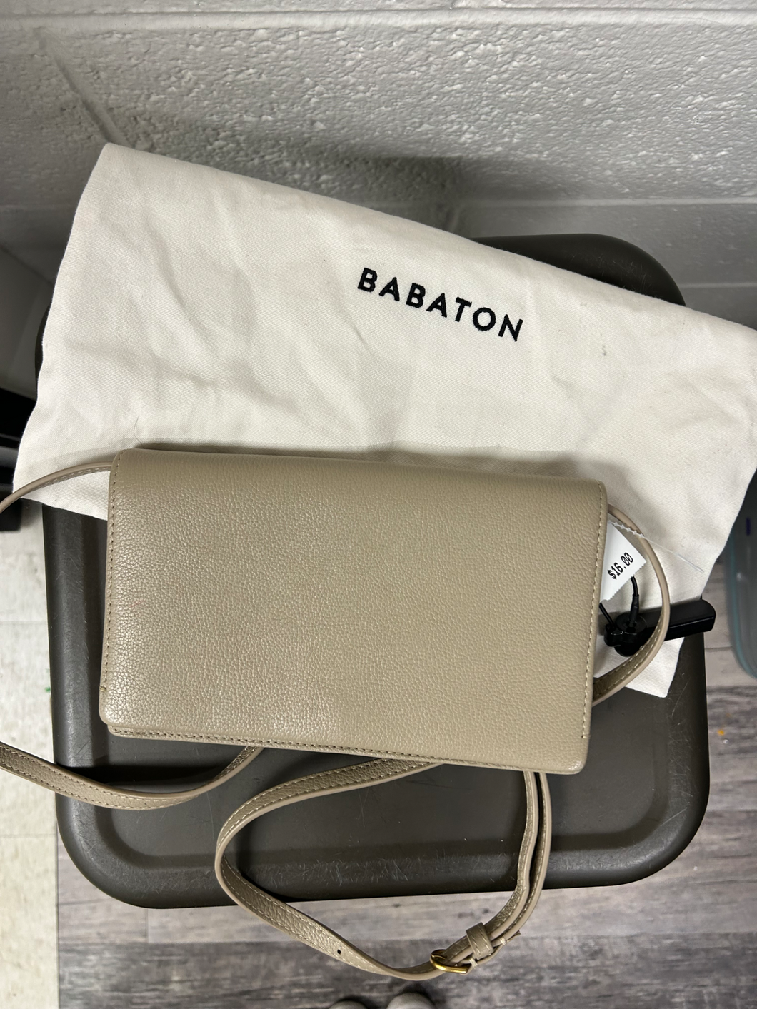 Purse