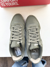 Load image into Gallery viewer, Puma Casual Shoes Mens 10
