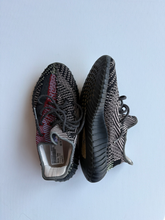 Load image into Gallery viewer, Adidas Yeezy Mens Athletic Shoes Mens 8.5
