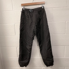Load image into Gallery viewer, Fear Of God Essentials Pants Size Small
