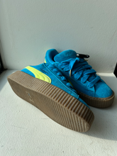 Load image into Gallery viewer, Puma Mens Athletic Shoes Mens 11
