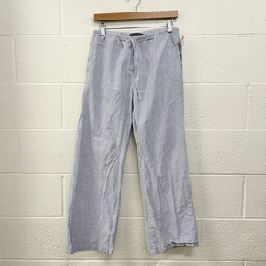 Brandy Melville Pants Size Small