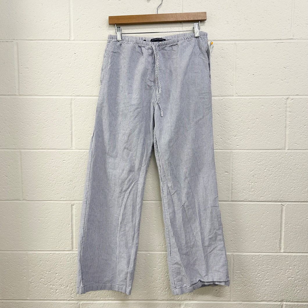 Brandy Melville Pants Size Small