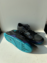Load image into Gallery viewer, Air Jordan Mens Athletic Shoes Mens 11
