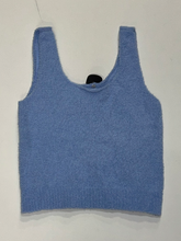 Load image into Gallery viewer, Aerie Tank Top Size Large
