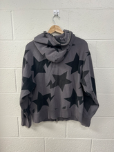 Load image into Gallery viewer, A Bathing Ape Sweatshirt Size Medium
