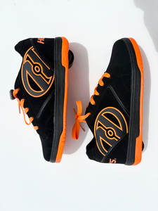 Casual Shoes Mens 9