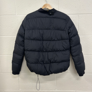 Lulu Lemon Outerwear Size Small