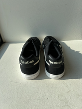 Load image into Gallery viewer, Reebok Mens Athletic Shoes Mens 10
