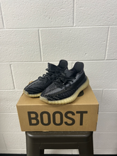 Load image into Gallery viewer, Adidas Yeezy Mens Athletic Shoes Mens 8
