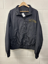 Load image into Gallery viewer, Versace Outerwear Size Medium
