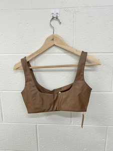 Skims Tank Top Size Medium