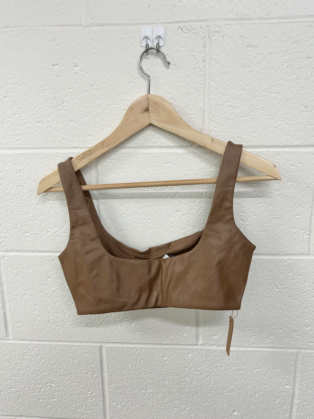 Skims Tank Top Size Medium