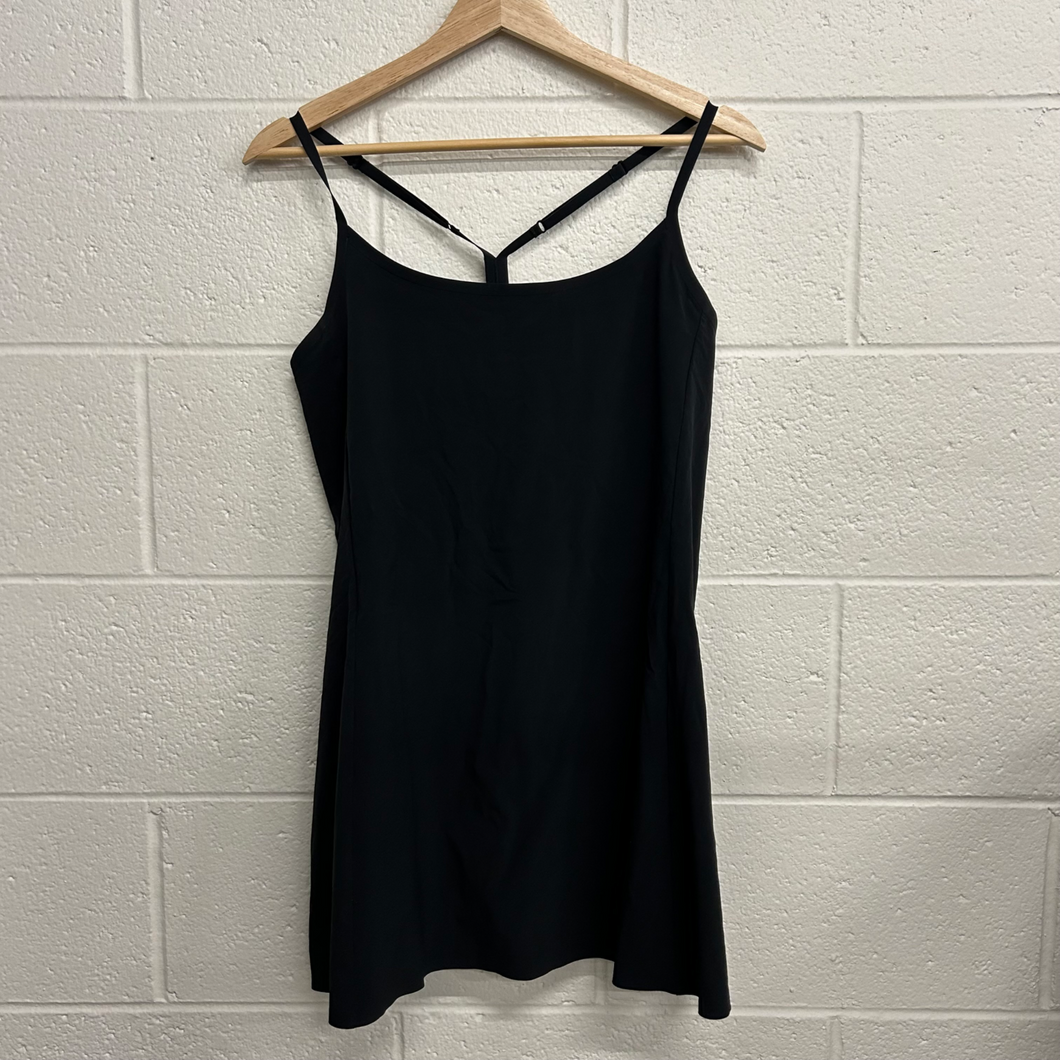 Tna Dress Size Small