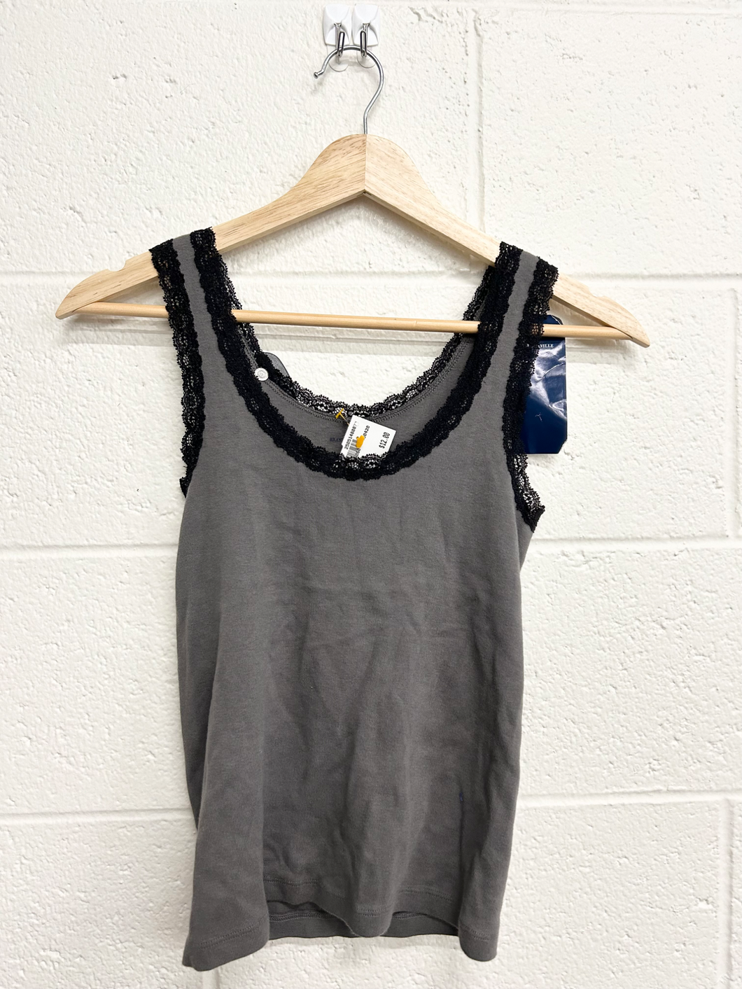 Brandy Melville Tank Top Size Small